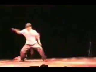 最流行舞蹈教学视频,跟随潮流舞动青春